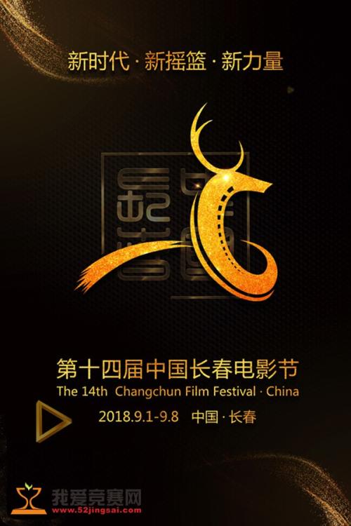 维尔茨堡大学Diploma