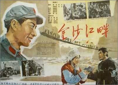 西方学院文凭购买